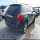 2GNALDEK5D6400329 2013 Chevrolet Equinox 1Lt auction photo thumbnail 4