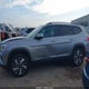 1V2HR2CA7SC531284 2025 Volkswagen Atlas 2.0T Se W/Technology auction photo thumbnail 14