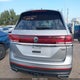 1V2HR2CA7SC531284 2025 Volkswagen Atlas 2.0T Se W/Technology auction photo thumbnail 16