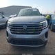 1V2HR2CA7SC531284 2025 Volkswagen Atlas 2.0T Se W/Technology auction photo thumbnail 12