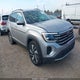 1V2HR2CA7SC531284 2025 Volkswagen Atlas 2.0T Se W/Technology auction photo thumbnail 1