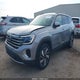 1V2HR2CA7SC531284 2025 Volkswagen Atlas 2.0T Se W/Technology auction photo thumbnail 2