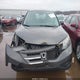 2HKRM4H39DH661844 2013 Honda Cr-V Lx auction photo thumbnail 12