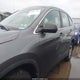 2HKRM4H39DH661844 2013 Honda Cr-V Lx auction photo thumbnail 14