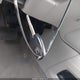 2HKRM4H39DH661844 2013 Honda Cr-V Lx auction photo thumbnail 11