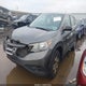 2HKRM4H39DH661844 2013 Honda Cr-V Lx auction photo thumbnail 2