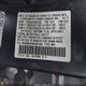 2HKRM4H39DH661844 2013 Honda Cr-V Lx auction photo thumbnail 9