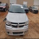3D4PH5FV1AT107007 2010 Dodge Journey Sxt auction photo thumbnail 13