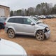 3D4PH5FV1AT107007 2010 Dodge Journey Sxt auction photo thumbnail 14