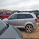 3D4PH5FV1AT107007 2010 Dodge Journey Sxt auction photo thumbnail 15
