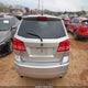 3D4PH5FV1AT107007 2010 Dodge Journey Sxt auction photo thumbnail 17