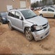 3D4PH5FV1AT107007 2010 Dodge Journey Sxt auction photo thumbnail 1