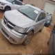 3D4PH5FV1AT107007 2010 Dodge Journey Sxt auction photo thumbnail 2