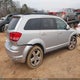3D4PH5FV1AT107007 2010 Dodge Journey Sxt auction photo thumbnail 4