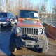 1J4HA3H1XAL189667 2010 Jeep Wrangler Unlimited Sport auction photo thumbnail 12