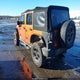 1J4HA3H1XAL189667 2010 Jeep Wrangler Unlimited Sport auction photo thumbnail 3
