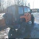 1J4HA3H1XAL189667 2010 Jeep Wrangler Unlimited Sport auction photo thumbnail 4