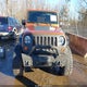 1J4HA3H1XAL189667 2010 Jeep Wrangler Unlimited Sport auction photo thumbnail 6