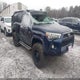 JTEBU5JR0H5478064 2017 Toyota 4Runner Sr5 auction photo thumbnail 1