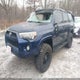 JTEBU5JR0H5478064 2017 Toyota 4Runner Sr5 auction photo thumbnail 2