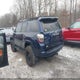 JTEBU5JR0H5478064 2017 Toyota 4Runner Sr5 auction photo thumbnail 3