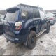 JTEBU5JR0H5478064 2017 Toyota 4Runner Sr5 auction photo thumbnail 4