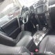 JTEBU5JR0H5478064 2017 Toyota 4Runner Sr5 auction photo thumbnail 5