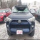 JTEBU5JR0H5478064 2017 Toyota 4Runner Sr5 auction photo thumbnail 12