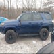 JTEBU5JR0H5478064 2017 Toyota 4Runner Sr5 auction photo thumbnail 14