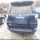 JTEBU5JR0H5478064 2017 Toyota 4Runner Sr5 auction photo thumbnail 16