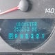 2G1WB58K779413601 2007 Chevrolet Impala Ls auction photo thumbnail 15