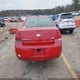 2G1WB58K779413601 2007 Chevrolet Impala Ls auction photo thumbnail 16