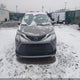 5TDKSKFC4MS028094 2021 Toyota Sienna Le auction photo thumbnail 12