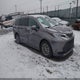 5TDKSKFC4MS028094 2021 Toyota Sienna Le auction photo thumbnail 1