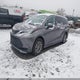 5TDKSKFC4MS028094 2021 Toyota Sienna Le auction photo thumbnail 2