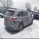 5TDKSKFC4MS028094 2021 Toyota Sienna Le auction photo thumbnail 4