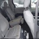 5TDKSKFC4MS028094 2021 Toyota Sienna Le auction photo thumbnail 8