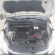 3N6CM0KN5LK705106 2020 Nissan Nv200 Cargo Sv Xtronic Cvt auction photo thumbnail 10