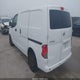 3N6CM0KN5LK705106 2020 Nissan Nv200 Cargo Sv Xtronic Cvt auction photo thumbnail 3