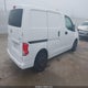 3N6CM0KN5LK705106 2020 Nissan Nv200 Cargo Sv Xtronic Cvt auction photo thumbnail 4