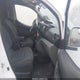 3N6CM0KN5LK705106 2020 Nissan Nv200 Cargo Sv Xtronic Cvt auction photo thumbnail 5