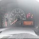 3N6CM0KN5LK705106 2020 Nissan Nv200 Cargo Sv Xtronic Cvt auction photo thumbnail 7