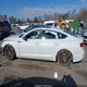 WAUC4CF51KA002193 2019 Audi S5 3.0T Premium auction photo thumbnail 13