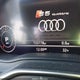 WAUC4CF51KA002193 2019 Audi S5 3.0T Premium auction photo thumbnail 14