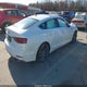 WAUC4CF51KA002193 2019 Audi S5 3.0T Premium auction photo thumbnail 4