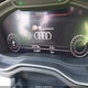 WAUC4CF51KA002193 2019 Audi S5 3.0T Premium auction photo thumbnail 7