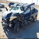 5NPDH4AE4GH780870 2016 Hyundai Elantra Se auction photo thumbnail 2