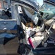 5NPDH4AE4GH780870 2016 Hyundai Elantra Se auction photo thumbnail 5