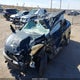 5NPDH4AE4GH780870 2016 Hyundai Elantra Se auction photo thumbnail 6