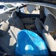 5NPDH4AE4GH780870 2016 Hyundai Elantra Se auction photo thumbnail 8